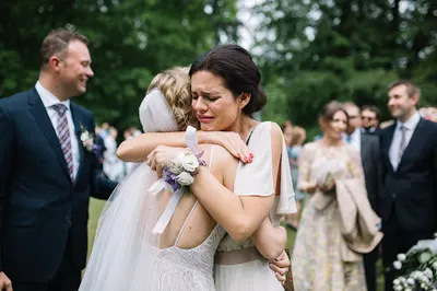 KAMERA WESELNA - Kamerzysta na wesele Gdańsk - Fotograf Ślubny Gdańsk
